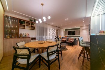 apartment em Rua Boa Vista, Boa Vista - São Caetano do Sul - SP