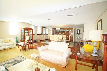 apartment em Avenida Encantado, Petrópolis - Porto Alegre - RS