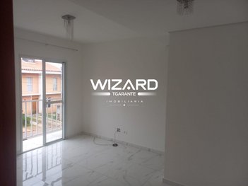 house em Avenida Vasco Massafeli, Jardim Maria Tereza - Cotia - SP