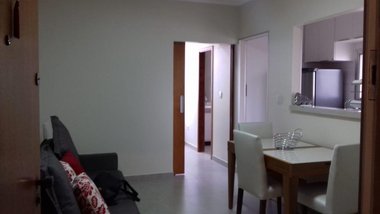apartment em Rua Prudente de Morais, Centro - Piracicaba - SP