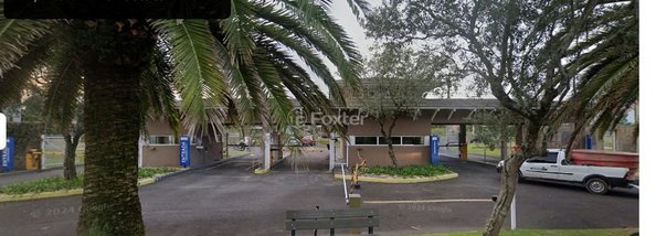 land_lot em Avenida Jaçanã, Xangri-Lá - Xangri-Lá - RS