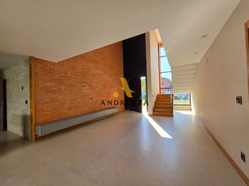 house em Rua Hugo Régis Reis, Barra da Tijuca - Rio de Janeiro - RJ