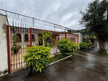 house em Rua Hermenegildo Martineli, Jardim da Fonte - Jundiaí - SP