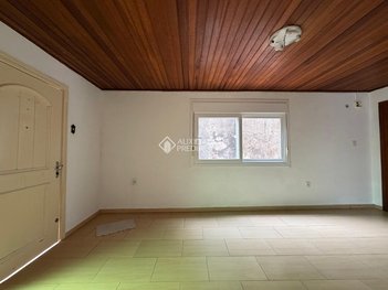 house em Rua Augusto Attílio Giordani, São Sebastião - Porto Alegre - RS
