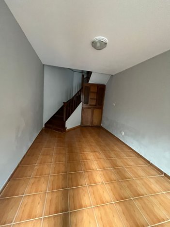 commercial_building em Rua Durval Clemente, Jardim São Paulo(Zona Norte) - São Paulo - SP
