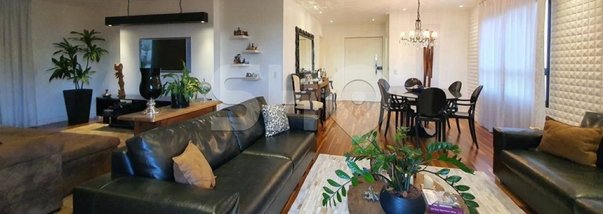 apartment em Rua Clemente Pereira, Ipiranga - São Paulo - SP