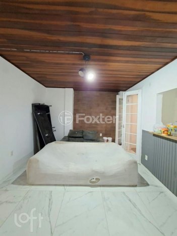 apartment em Rua dos Andradas, Centro Histórico - Porto Alegre - RS