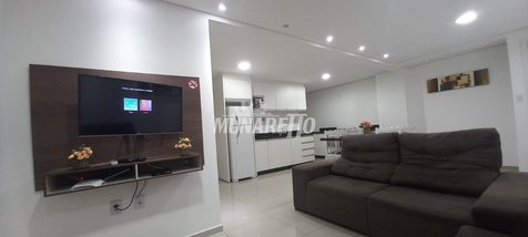 apartment em Avenida Dezoito de Fevereiro, Centro - Piratuba - SC