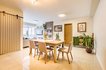 apartment em Rua Araruama, Vila Jardim - Porto Alegre - RS