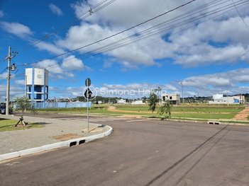 land_lot em Rua Dezessete, Parque 35 - Guaíba - RS