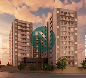 apartment em Rua Coronel Euclides Machado, Jardim Franca - São Paulo - SP