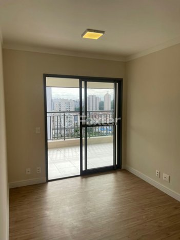 apartment em Avenida do Oratório, Vila Independência - São Paulo - SP