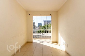 apartment em Rua Marechal Rondon, Niterói - Canoas - RS