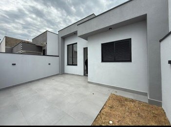 house em Rua Clementina Maria Bassan, Jardim Vale Verde - Jundiaí - SP