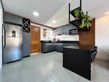 house em Rua Acre, Nova Sapucaia - Sapucaia do Sul - RS