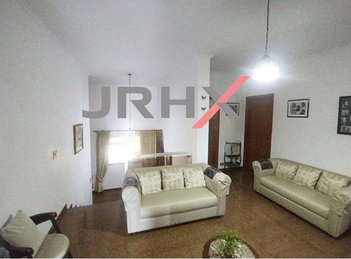house em Rua Sílvio Tramontano, Vila Tramontano - São Paulo - SP