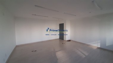 office em Rua Vergueiro, Vila Mariana - São Paulo - SP