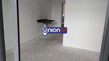 apartment em Rua Afonso Celso, Vila Mariana - São Paulo - SP