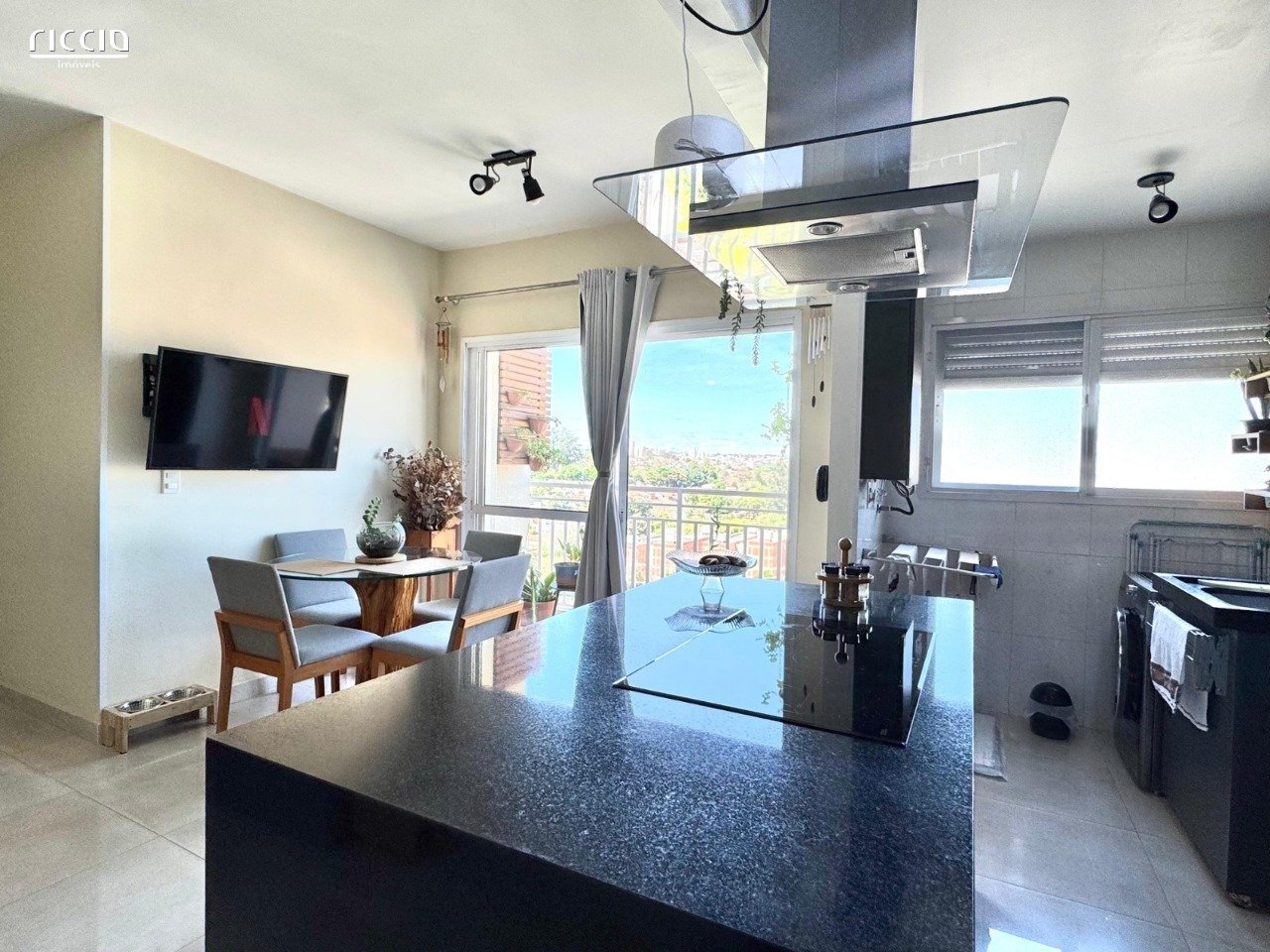 WhatsApp Image 2025-10-29 at 11.28