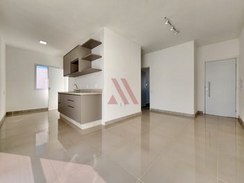 house em Rua Leo Lince de Araújo, Parque Trindade II - Aparecida de Goiânia - GO