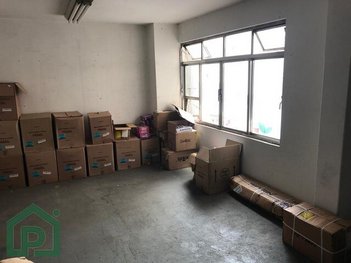 office em Praça Presidente Getúlio Vargas, Centro - Nova Friburgo - RJ