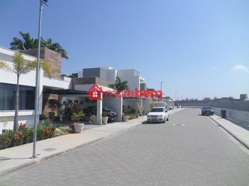 house em Rodovia RJ-140, Campo Redondo - São Pedro da Aldeia - RJ