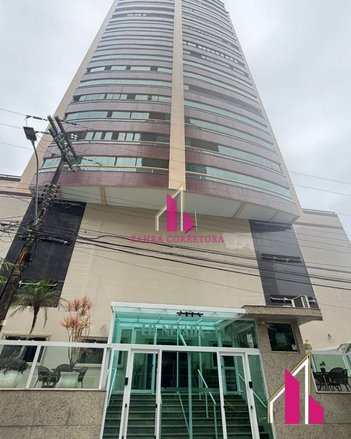 apartment em Rua Fioravante Zampol, Caiçara - Praia Grande - SP