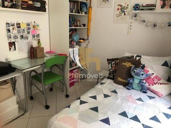 apartment em 3110, Centro - Balneário Camboriú - SC