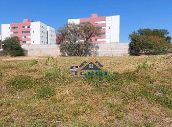 land_lot em Rua Afonso Ferragut, Pinheirinho - Vinhedo - SP
