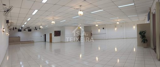 office em Rua Amazonas, Osvaldo Cruz - São Caetano do Sul - SP