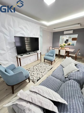 house em Rua Embaixador José Carlos Macedo Soares, Jardim Santa Maria - Jacareí - SP