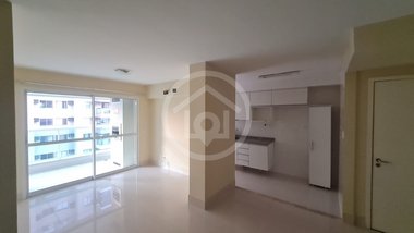 apartment em Avenida Henfil, Recreio dos Bandeirantes - Rio de Janeiro - RJ