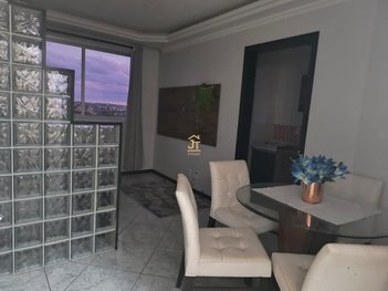 apartment em Alberto Rangel, Rubem Berta - Porto Alegre - RS