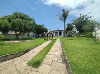 house em Rua Doutor Monteiro de Godoy, Bosque da Princesa - Pindamonhangaba - SP