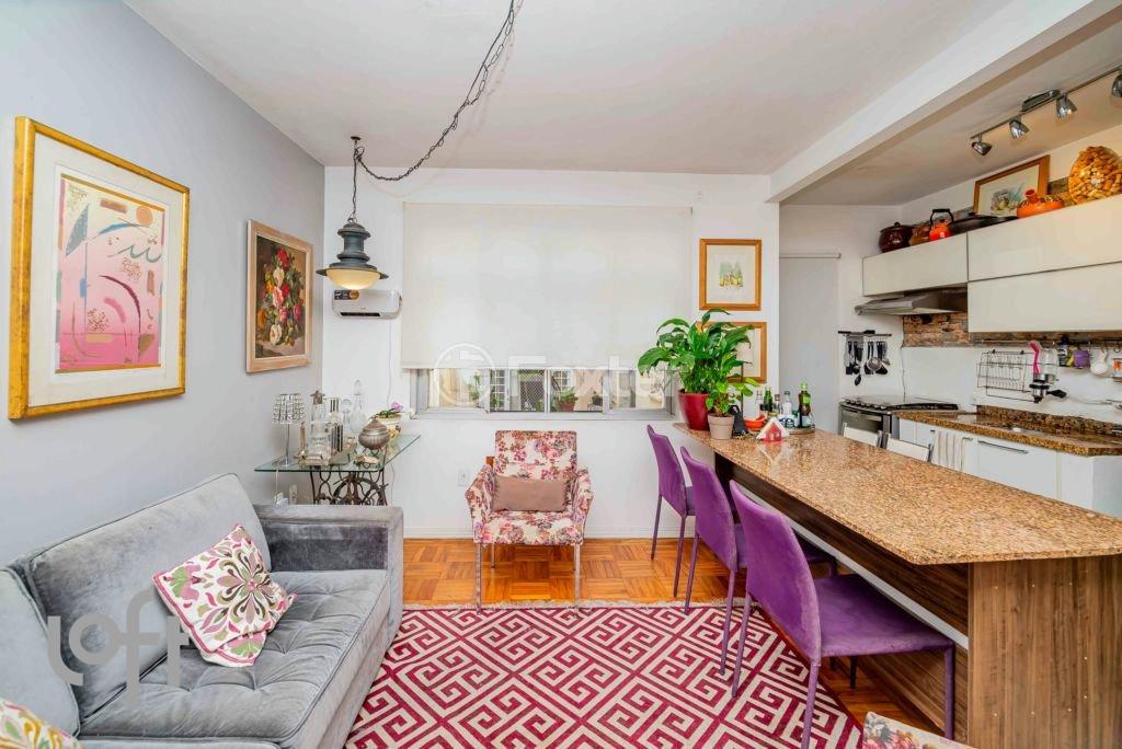 02-APARTAMENTO-1D-PETROPOLIS-PORTO-ALEGRE-942230.jpg
