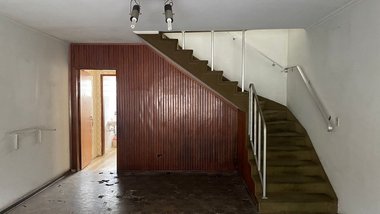 house em Rua José Martins Borges, Jardim Leonor Mendes de Barros - São Paulo - SP