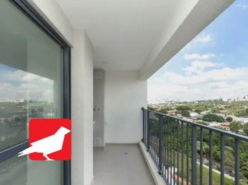 apartment em Rua Fortunato Ferraz, Vila Anastácio - São Paulo - SP
