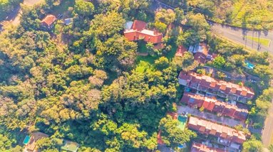 land_lot em Avenida da Cavalhada, Cavalhada - Porto Alegre - RS