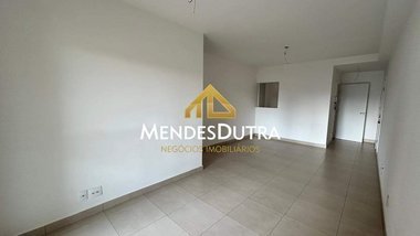 apartment em Rua Santa Catarina, Nova América - Piracicaba - SP