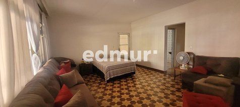 house em Rua Congonhas, Parque Erasmo Assunção - Santo André - SP