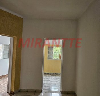 commercial_property em Santa Olímpia, Tucuruvi - São Paulo - SP