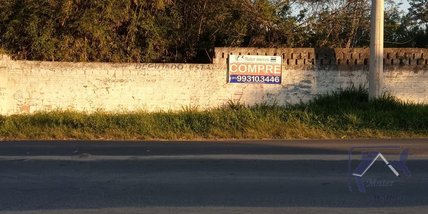 land_lot em do Lami, Belém Novo - Porto Alegre - RS