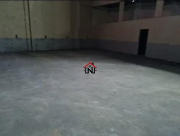 industrial em Rua Alexandrino da Silveira Bueno, Cambuci - São Paulo - SP