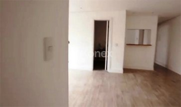 apartment em Rua Santo Egídio, Santa Teresinha - São Paulo - SP