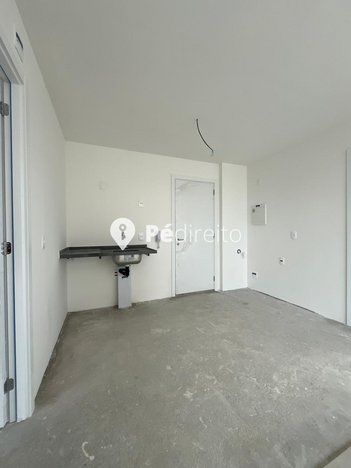 apartment em Rua Cônego Eugênio Leite, Cerqueira César - São Paulo - SP