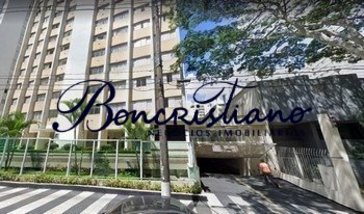 apartment em Rua Eudoro Lemos de Oliveira, Santana - São Paulo - SP