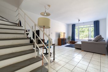 house em Rua Adolfo Casais Monteiro, Vila Nova Caledônia - São Paulo - SP