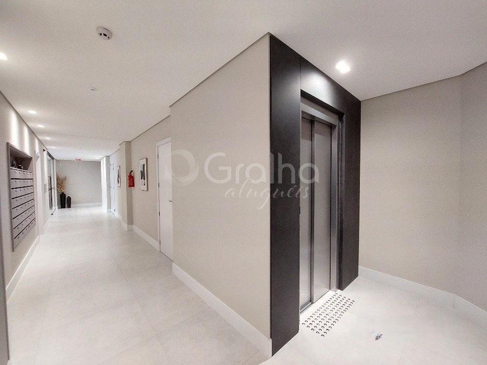 in1E10s_11990264b52a68b6cbf