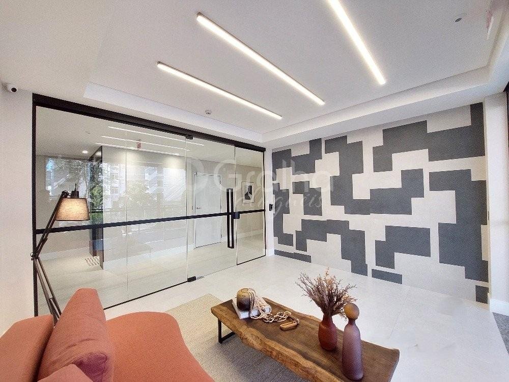 in1E10s_11990264b52a7b53259