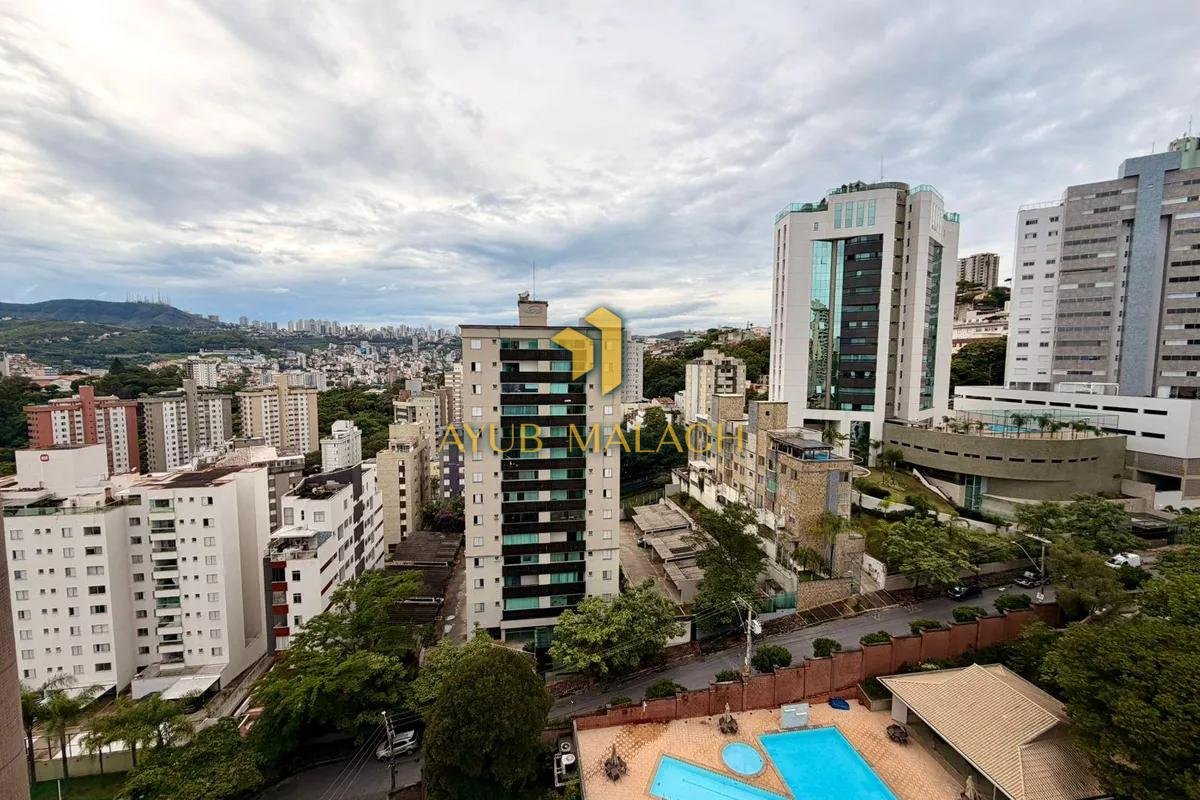 Foto 44